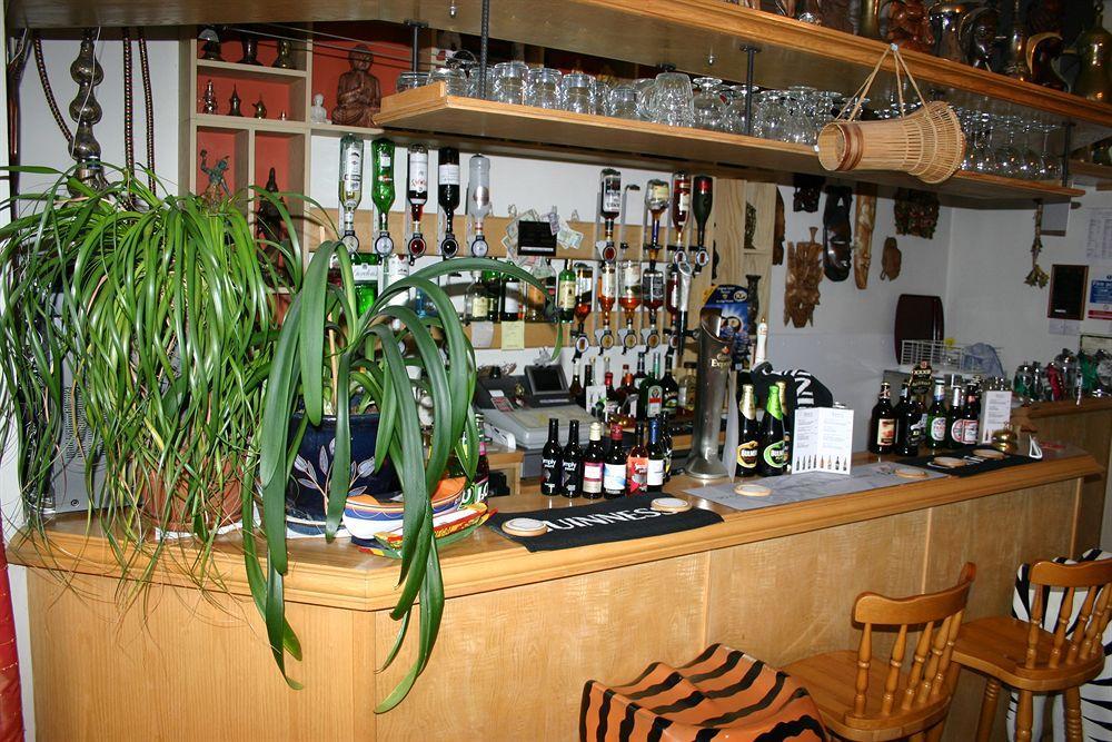 The Clee Hotel - Cleethorpes, Grimsby, Lincolnshire 외부 사진