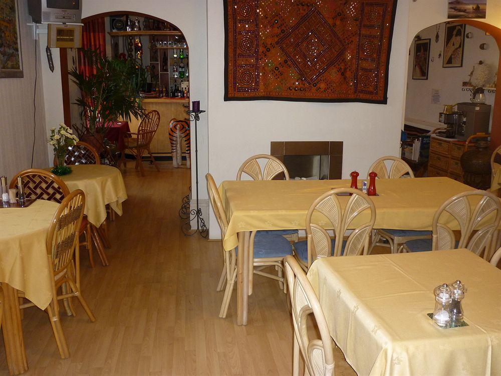The Clee Hotel - Cleethorpes, Grimsby, Lincolnshire 외부 사진