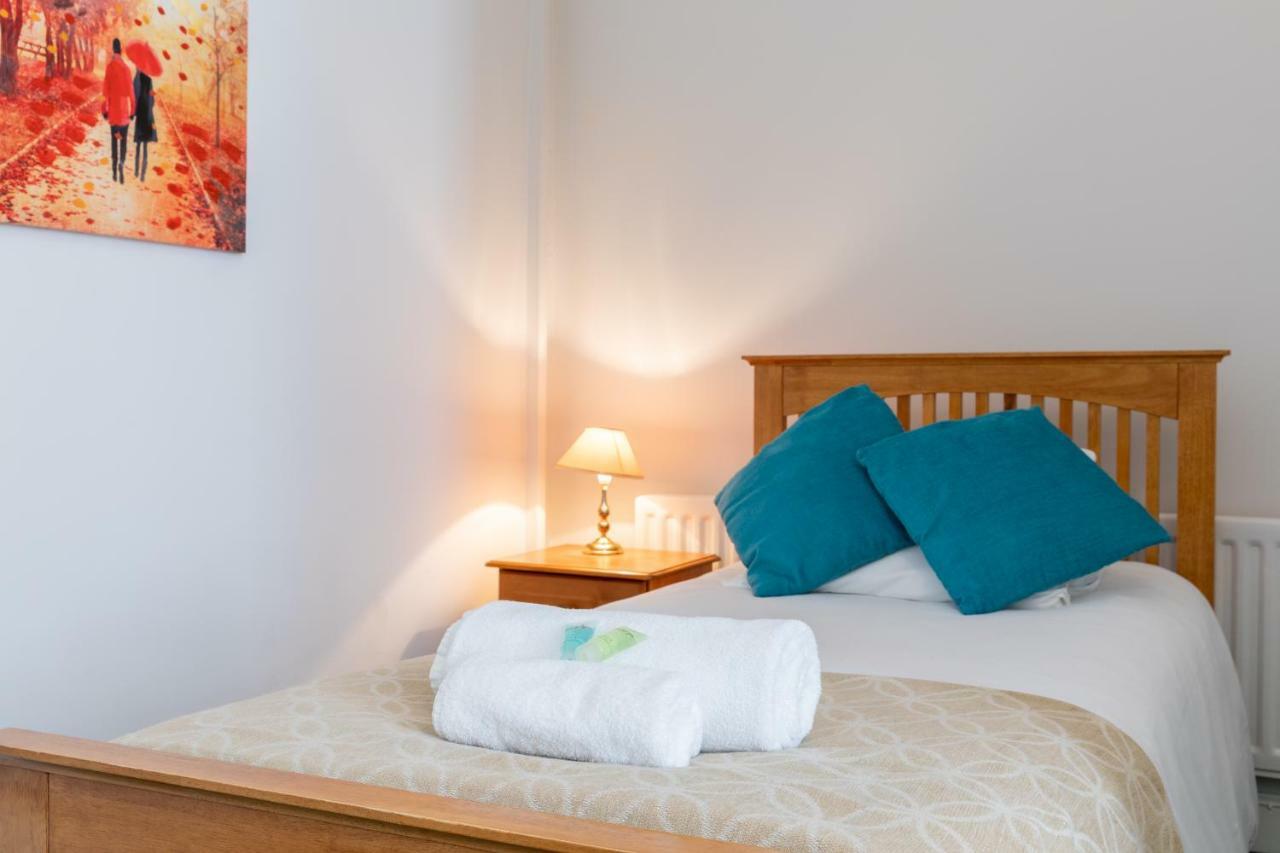 The Clee Hotel - Cleethorpes, Grimsby, Lincolnshire 외부 사진