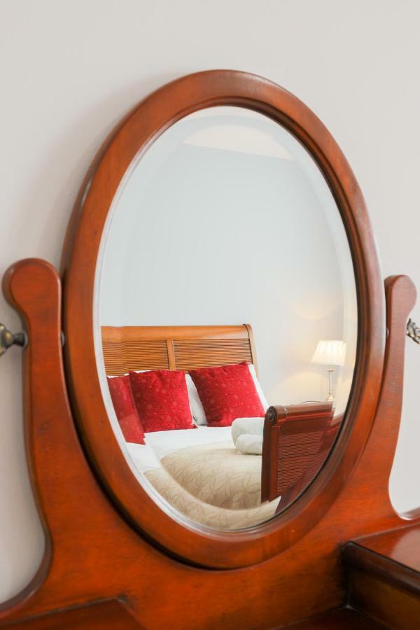 The Clee Hotel - Cleethorpes, Grimsby, Lincolnshire 외부 사진